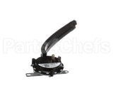 HK06NB124 Bryant Payne Pressure Switch