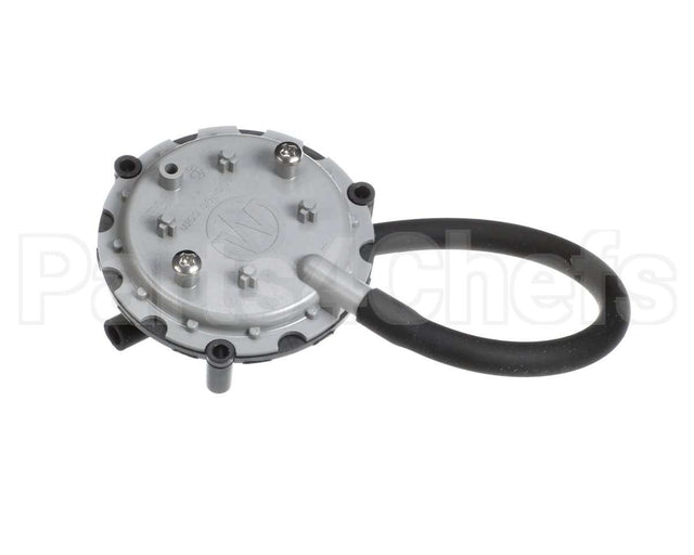 HK06WC069 Bryant Payne 3"Wc Spst Pressure Switch