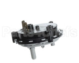 HK06WC090 Bryant Payne Spst Pressure Switch