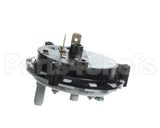 HK06WC090 Bryant Payne Spst Pressure Switch