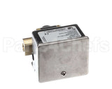 HK06ZC033 Bryant Payne Pressure Switch