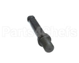 HK114 Biro Knife Drive Pin, Unger, 114Mm
