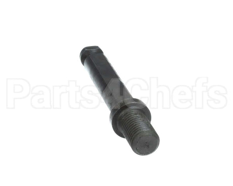 HK114 Biro Knife Drive Pin, Unger, 114Mm