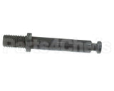 HK114 Biro Knife Drive Pin, Unger, 114Mm