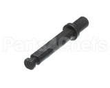 HK114 Biro Knife Drive Pin, Unger, 114Mm