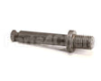 HK130 Biro Knfe Drivepin,130Mmunger1-1/8-7Thrd