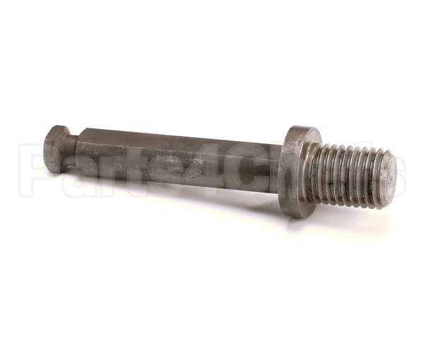 HK130 Biro Knfe Drivepin,130Mmunger1-1/8-7Thrd