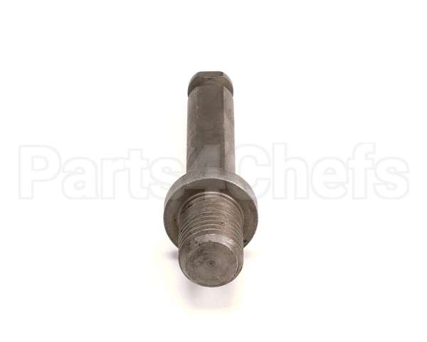 HK130 Biro Knfe Drivepin,130Mmunger1-1/8-7Thrd