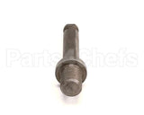 HK130 Biro Knfe Drivepin,130Mmunger1-1/8-7Thrd
