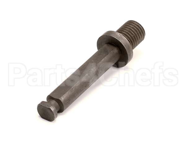 HK130 Biro Knfe Drivepin,130Mmunger1-1/8-7Thrd
