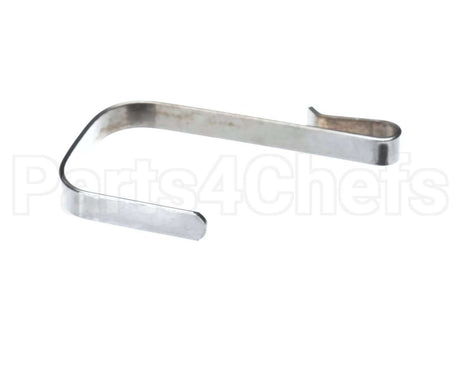 HK25C Intermetro Large Hook