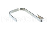 HK25C Intermetro Large Hook