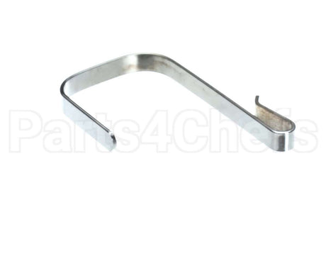 HK25C Intermetro Large Hook