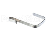 HK25C Intermetro Large Hook
