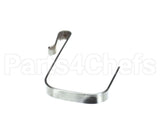 HK25C Intermetro Large Hook