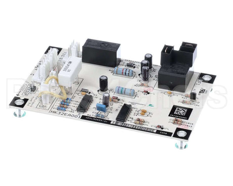 HK32EA001 Bryant Payne Low Voltage Board