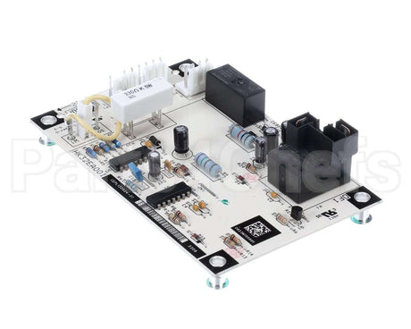 HK32EA001 Bryant Payne Low Voltage Board