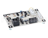 HK32EA001 Bryant Payne Low Voltage Board