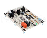 HK32EA005 Bryant Payne Defrost Control Board