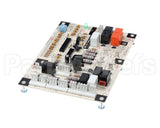 HK32EA005 Bryant Payne Defrost Control Board