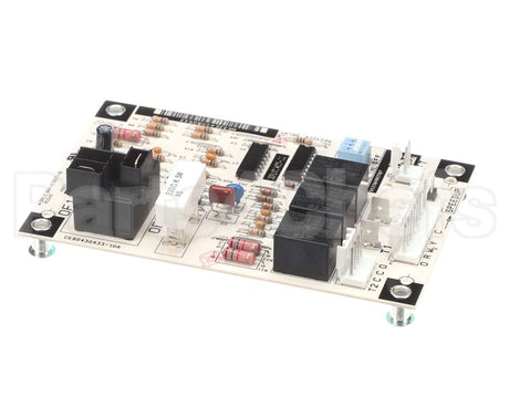 HK32EA008 Bryant Payne Defrost Termination Timer Board