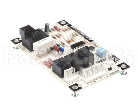 HK32EA008 Bryant Payne Defrost Termination Timer Board