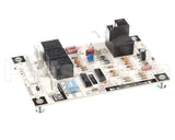 HK32EA008 Bryant Payne Defrost Termination Timer Board
