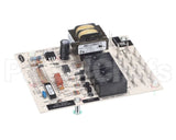 HK35AA009 Bryant Payne Timer