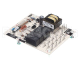 HK35AA009 Bryant Payne Timer
