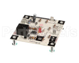 HK35AC002 Bryant Payne Relay Phase Monitor