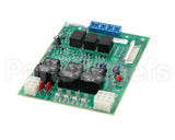 HK37AA001 Bryant Payne Control Board