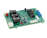 HK37AA001 Bryant Payne Control Board