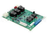 HK37AA001 Bryant Payne Control Board
