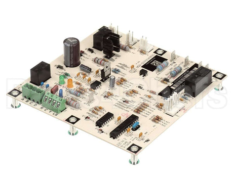 HK38EA004 Bryant Payne Circuit Board