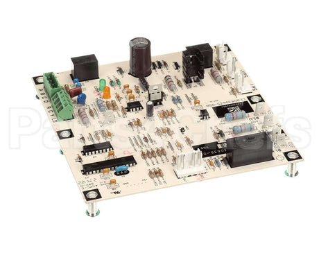 HK38EA004 Bryant Payne Circuit Board