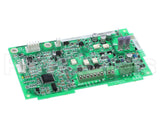 HK38EA012 Bryant Payne Fan Control Board