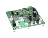 HK38EA022 Bryant Payne Circuit Board