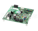 HK38EA022 Bryant Payne Circuit Board