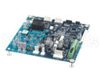 HK38EA026 Bryant Payne Control Board