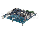 HK38EA050 Bryant Payne Control Board Ecmb Infi Nity