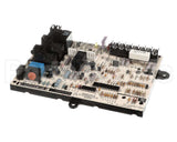 HK42FZ014 Bryant Payne Circuit Board