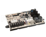HK42FZ014 Bryant Payne Circuit Board