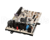 HK42FZ014 Bryant Payne Circuit Board
