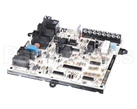 HK42FZ017 Bryant Payne Circuit Board