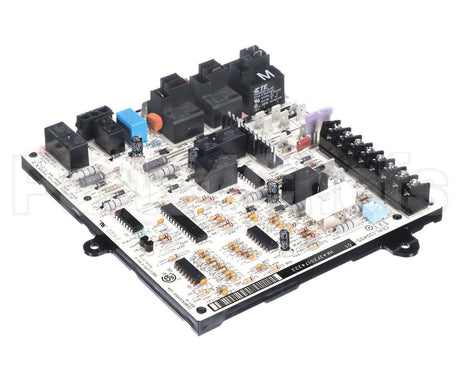 HK42FZ017 Bryant Payne Circuit Board