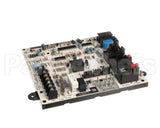 HK42FZ020 Bryant Payne 2 Stage Control Board