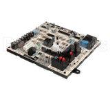 HK42FZ020 Bryant Payne 2 Stage Control Board