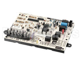 HK42FZ027 Bryant Payne Circuit Board
