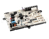 HK42FZ027 Bryant Payne Circuit Board