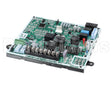 HK42FZ031 Bryant Payne Circuit Board
